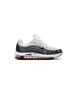 Nike AIR MAX TL 2.5 | FZ4110-103 | AFEW STORE